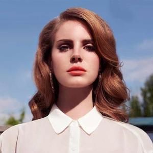 Meet your Posher, Juliane